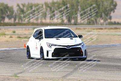 media/Oct-04-2025-OnGrid (Sat) [[44bd565ffa]]/Green Group/Sunrise/